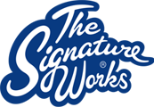 TSW_Logo.png