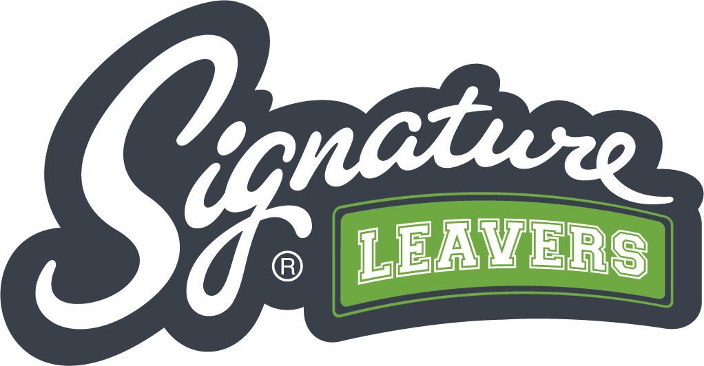 signature-leavers.png