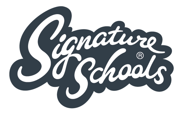 Signature_Schools_logo.png